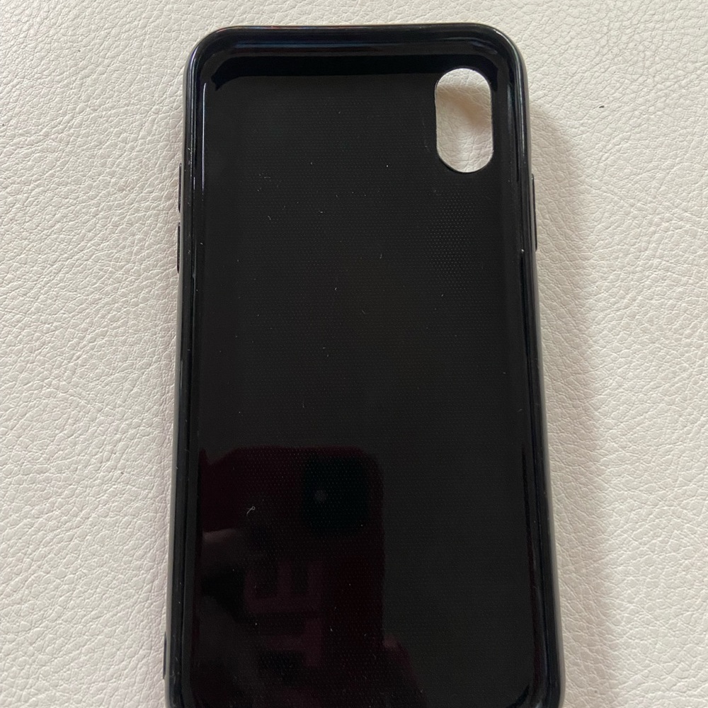 Baublebar Custom phone case - Picture 3 of 4